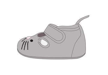 Tofflor